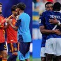 Duel Kunci Prancis vs Spanyol di Semifinal Piala Dunia 2026