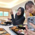 Efek Megawati Hangestri: Youtube Hyundai Hillstate Akhirnya Tembus 100 Ribu Subscriber!