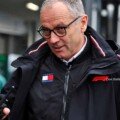 F1 Akhiri Musim 2026 Skenarionya Disiapkan di Eropa