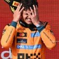F1 GP Hungaria 2026: Lando Norris Menang, Antonelli Jauhi Hamilton di Klasemen