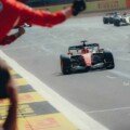 F1 GP Inggris 2026: Charles Leclerc Menangi Balapan Full Drama!