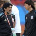 Fix, Messi Jadi Raja Assist, Pecahkan Rekor Maradona