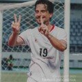 Gilas Timor Leste! Timnas Indonesia Kuasai Klasemen Sementara