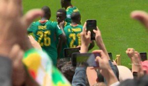 Hasil Piala Dunia 2026, 10 Tim Lolos ke Babak 16 Besar