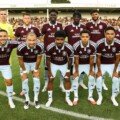 Indonesia All Stars Tantang Aston Villa, Ini Daftar Pemain yang Dibawa