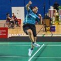 Indonesia Juara Umum di Kejuaraan Para Bulu Tangkis Eropa 2026, Leani Borong 5 Emas