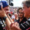 Jadwal MotoGP Jerman 2026 : Bos Aprilia Puji Jorge Martin