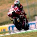 Jadwal MotoGP hari ini : Marc Marquez langsung kuasai sesi latihan seri Jerman?
