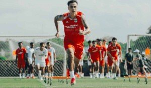 Jadwal Timnas Indonesia di Piala AFF 2026: Kamboja Jadi Ujian Perdana Garuda