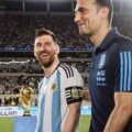 Kisah Dua Lionel dan Prediksi Sengit di Semifinal Piala Dunia 2026