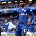 Manchester United Sepakat Gaet Gelandang Chelsea Seharga Rp1,2 Triliun