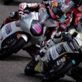Moto3 Jerman 2026: Veda Ega Meroket Lima Posisi!