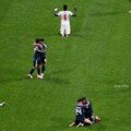 Negara Terbaik yang Tak Pernah Juara Piala Dunia: Kutukan Belanda Kapan Berakhir?