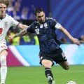 Nilai Pemain Spanyol vs Argentina, Jadi Mahal