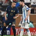 Para Bintang di Piala Dunia 2026, Ada Messi hingga Mbappe