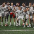 Pemain Timnas Indonesia yang Berkilau saat Indonesia Hajar Kamboja