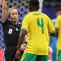 Pesona 6 Wasit Perempuan di Piala Dunia 2026