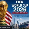 Piala Dunia 2026 di Amerika: Sukses Besar atau Masih Banyak Catatan?
