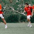 Prediksi 23 Pemain Timnas Indonesia di Piala AFF 2026, Persib Terbanyak