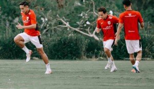 Prediksi 23 Pemain Timnas Indonesia di Piala AFF 2026, Persib Terbanyak