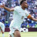 Rekor Fantastis Kylian Mbappe usai Antar Prancis ke Semifinal Piala Dunia 2026