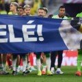 Rekor Piala Dunia 2026 yang Tak Akan Pecah, Pele tetap jadi Raja