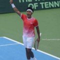 Rifqi Fitriadi Raih 3 Gelar ITF, Jelang Asian Games 2026