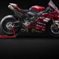 Rumor, Ducati Mau Dijual? Karier Marc Marquez Terancam?