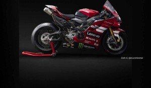 Rumor, Ducati Mau Dijual? Karier Marc Marquez Terancam?