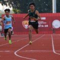Tiga Atlet Indonesia Lolos ke World Athletics U20 Championships di Oregon
