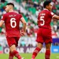 Timnas Indonesia Hadapi Kamboja, Ini Jadwal Piala AFF 2026 Hari ini
