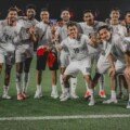 Susunan Pemain Timnas Indonesia Lawan Timor Leste di ASEAN Championship 2026