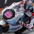 Veda Ega Pratama Tercepat di Practice Moto3 Jerman 2026, Honda Team Asia: “Kamu Hebat!”