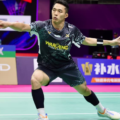 14 Wakil Indonesia Tanding Hari Ini di 32 Besar Kejuaraan Dunia Bulu Tangkis 2026