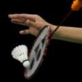 Akibat Match Fixing, Tiga Pebulu Tangkis Indonesia Pernah Dihukum Seumur Hidup
