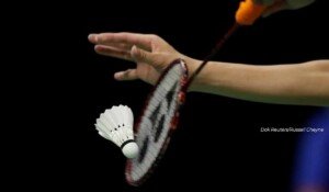Akibat Match Fixing, Tiga Pebulu Tangkis Indonesia Pernah Dihukum Seumur Hidup