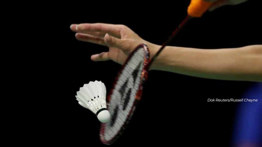 Akibat Match Fixing, Tiga Pebulu Tangkis Indonesia Pernah Dihukum Seumur Hidup