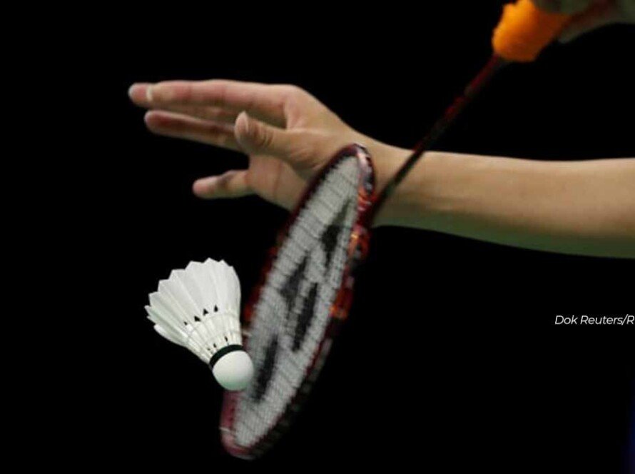Akibat Match Fixing, Tiga Pebulu Tangkis Indonesia Pernah Dihukum Seumur Hidup