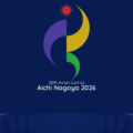 Asian Games 2026: Indonesia Turunkan 432 Atlet dari 35 Cabang Olahraga