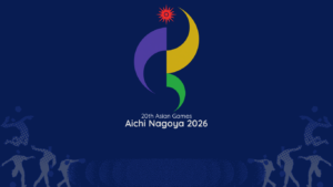 Asian Games 2026: Indonesia Turunkan 432 Atlet dari 35 Cabang Olahraga