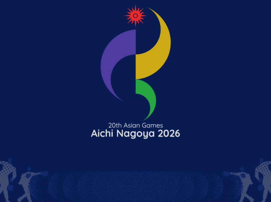 Asian Games 2026 Indonesia Turunkan 432 Atlet dari 35 Cabang Olahraga
