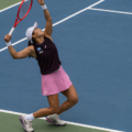 Cincinnati Open 2026: Janice Tjen Terhenti di Babak ke Tiga