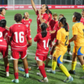Dari Clairefontaine ke Kudus, PSSI Genjot Pembinaan Timnas Putri U-17