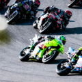 Deretan Pembalap MotoGP Yang Hengkang ke Superbike, ada Murid Valentino Rossi