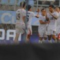 Diwarnai Kontroversi Kartu! Timnas Indonesia Gagal Lagi di Piala AFF 2026, Harus Berapa Tahun Lagi ?