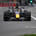 F1 2026 Belanda: Perpisahan kelam, Max Verstappen Hancur Berantakan!