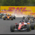 Formula 1  2026 Dimulai Lagi! 3 Duel Besar Ini Jadi Sorotan