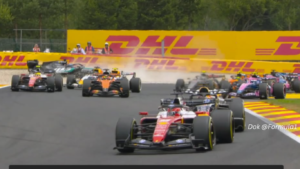 Formula 1  2026 Dimulai Lagi! 3 Duel Besar Ini Jadi Sorotan