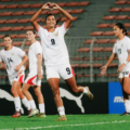 Gol Cepat Keysya Bawa Garuda Pertiwi ke Semifinal Srikandi Merdeka Cup 2026