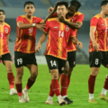 India Mundur dari FIFA ASEAN Cup 2026, Pilih Hadapi Brasil